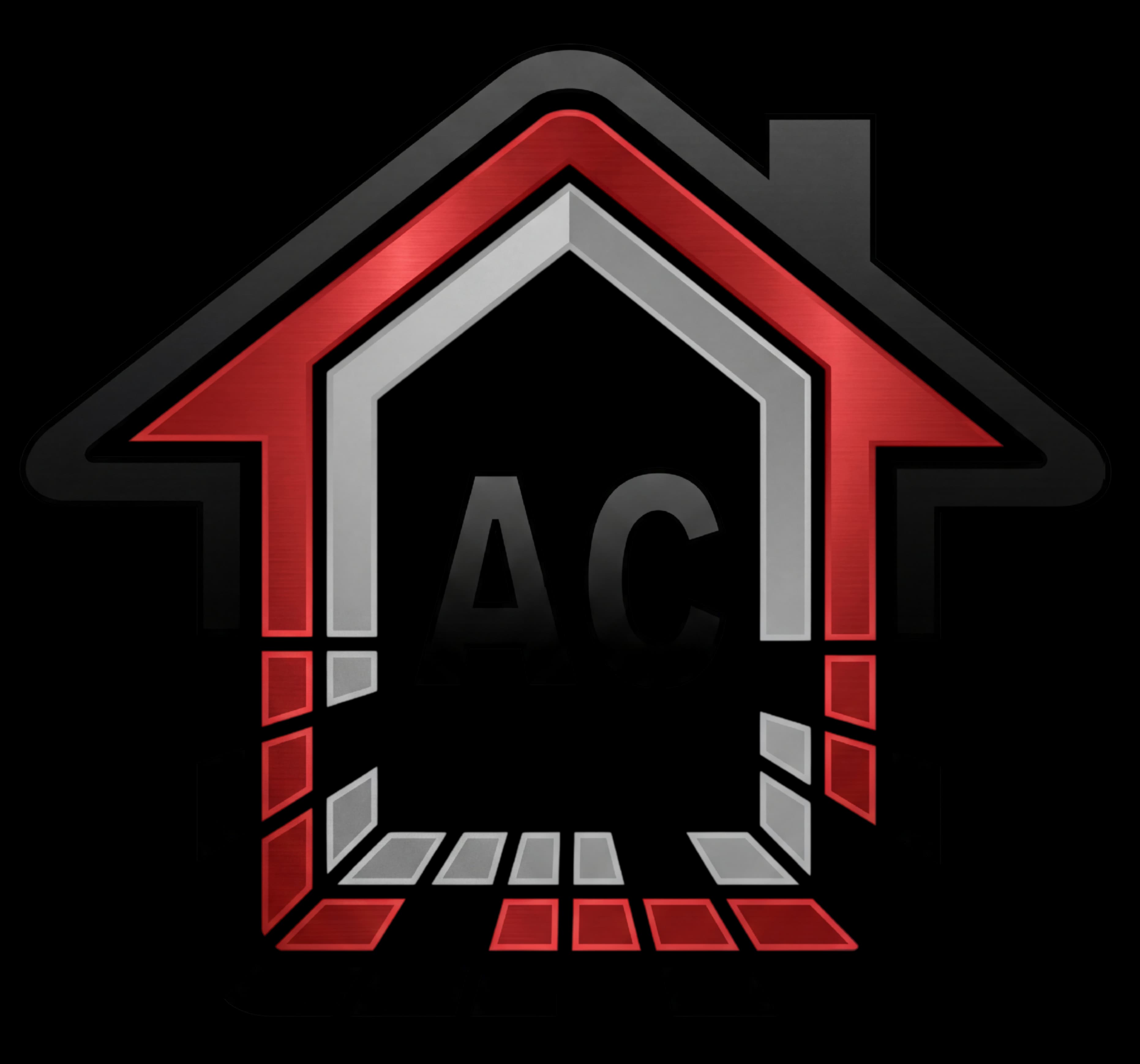 AC-RENOV - Expert en rénovation