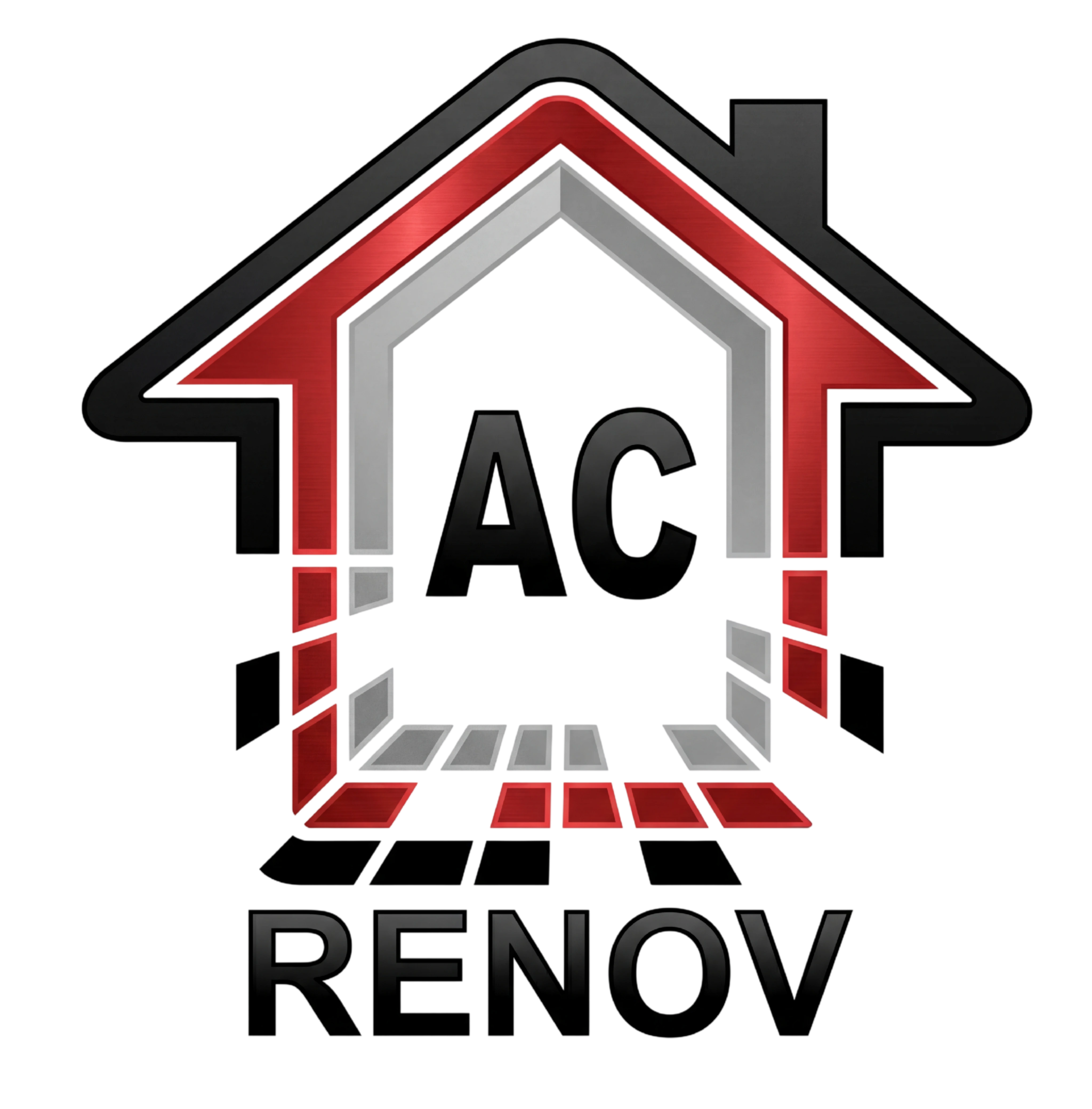 AC RENOV Logo